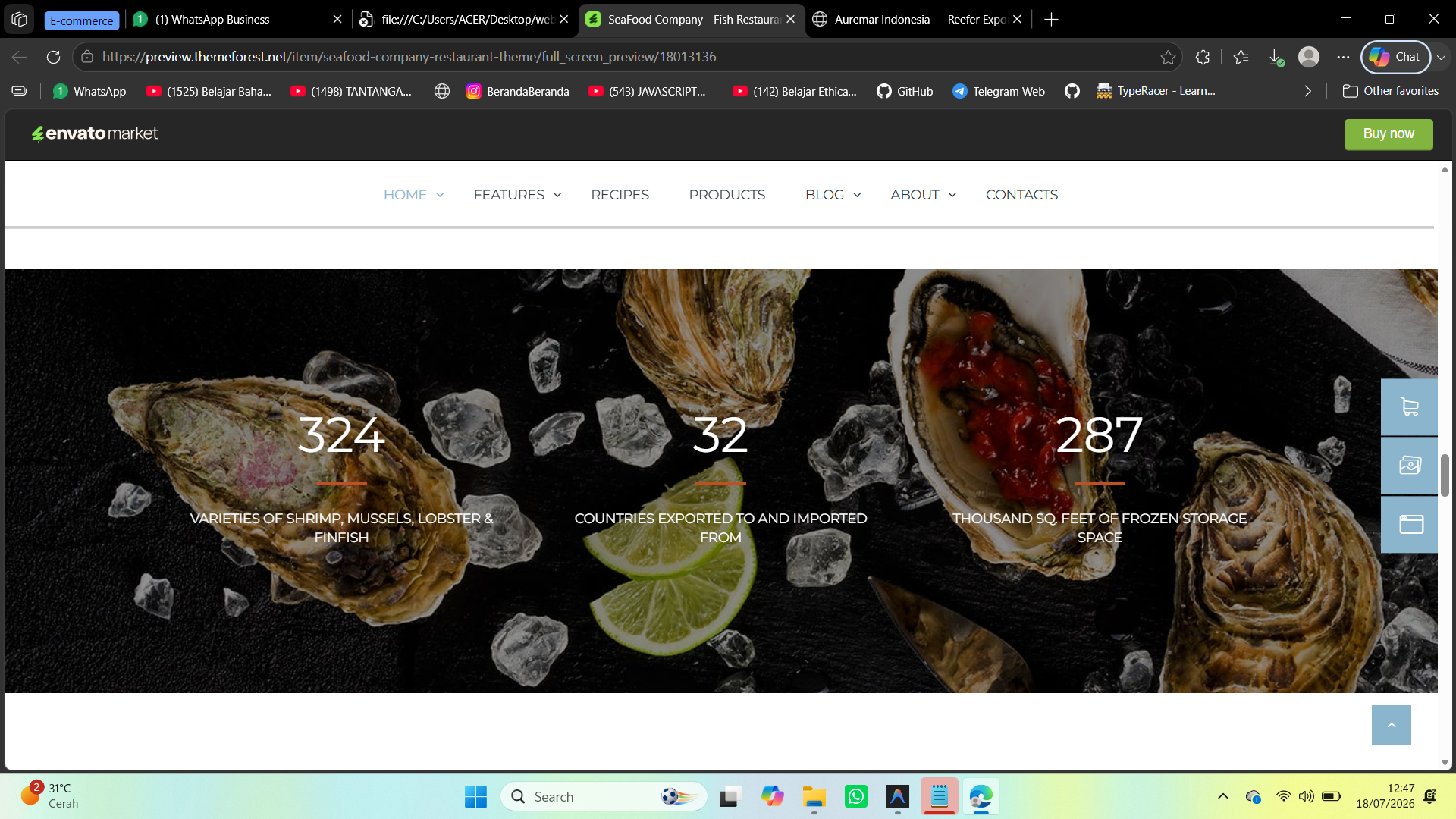 test1